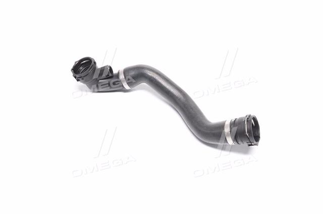 45815 FEBI BILSTEIN